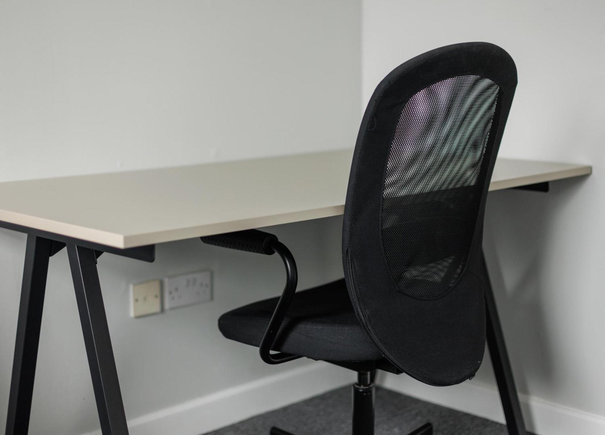 2 Bedroom Ground Floor Apartment Belfast Buitenkant foto